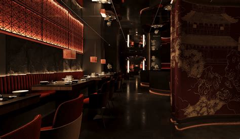 china tang valentines menu
